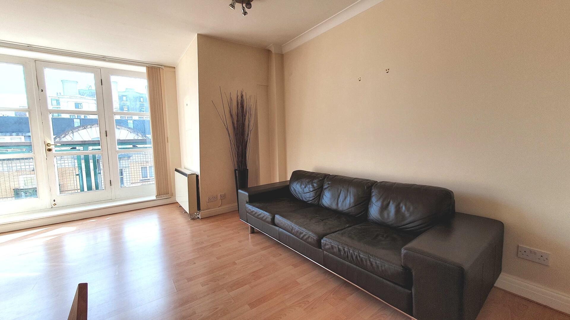 36, 55-57 Whitworth Street  Manchester